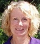 Janet Thompson